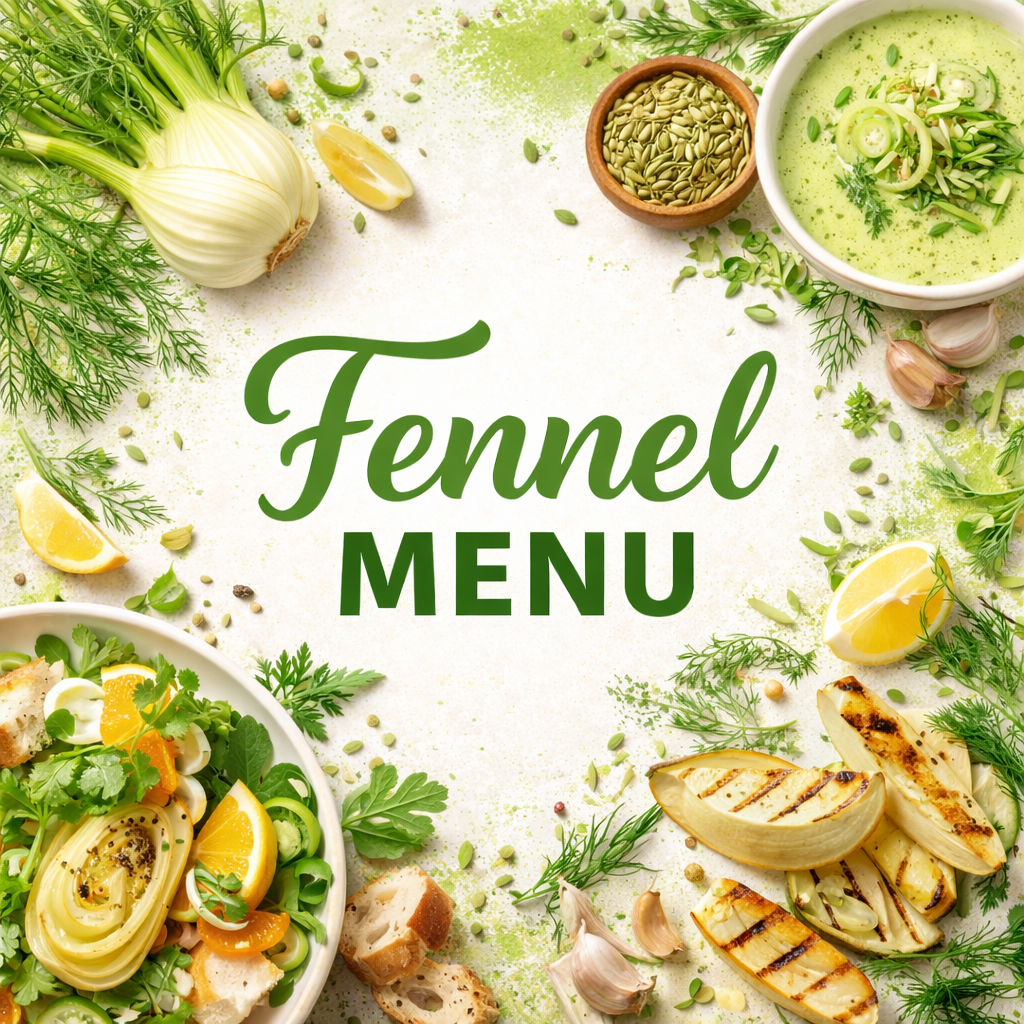 ChatGPT Image Jan 25, 2026, 02_15_51 PM