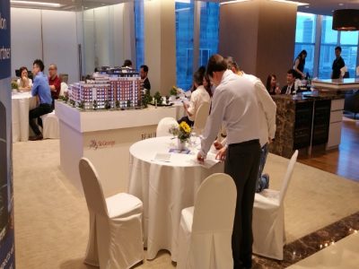 13bfa8cb-ac08-4ee0-8db7-9681dfb9fd7d